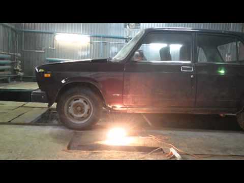 Видео: Сколько сохнет эмаль?