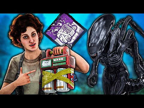 Видео: Химическая ловушка — это преимущество S-уровня?