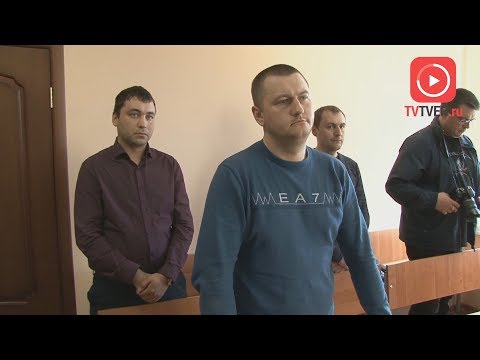 Видео: ВЫНЕСЕН ПРИГОВОР ИНСПЕКТОРАМ ГИБДД, ЗАДЕРЖАВШИМ ПРОКУРОРА. 2018-04-28