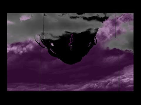 Видео: [S] Провидица: Спуститься