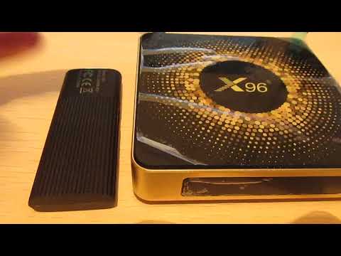 Видео: Рассуждения на тему (Часть2): "Почему я не покупаю для себя ТВ СТИК"