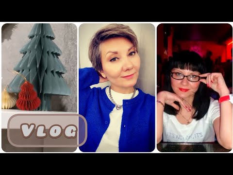 Видео: Эндокринолог. Прогулка 15тыс шагов. Замороженные обеды в чижике🤔