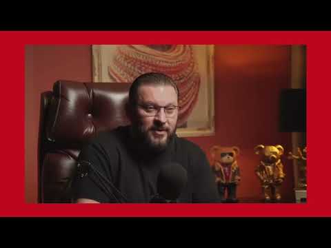 Видео: 5-топ секретов Женщины, которую любят за то что она есть...