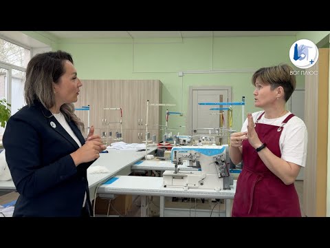 Видео: СРП в Ижевске