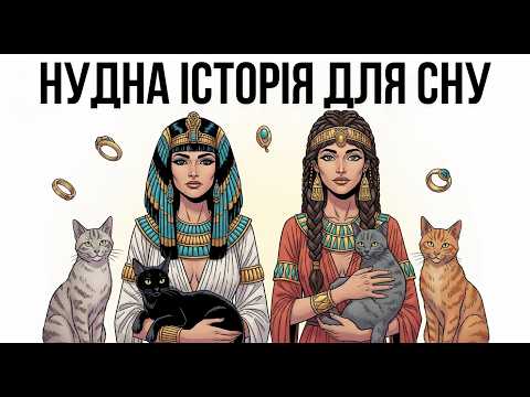 Видео: Як Люди Вперше Одомашнили Котів та інше