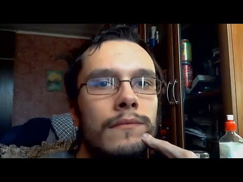 Видео: Рассказываю про себя. Видео 2. Родители и деньги..wmv