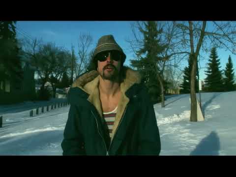 Видео: (UPSCALE) Оригинальные зимние заставки MTV 2006.