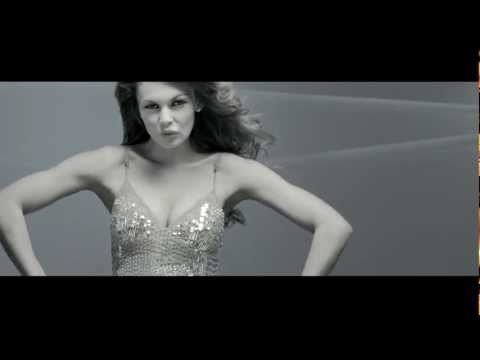 Видео: Братья Борисенко - НУ ЧТО ТЫ ХОЧЕШЬ?