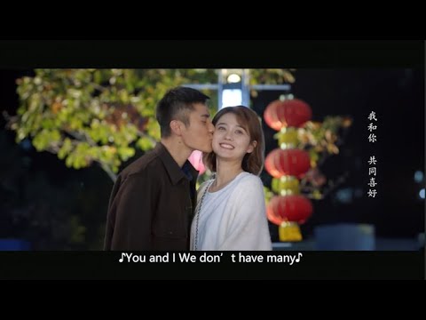 Видео: Мужчина, которого я давно любила, наконец-то признался мне