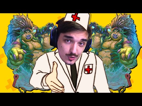 Видео: 🔥ПЯТНИЧНЫЙ ПОЛЕВОЙ ЧМОК🔥