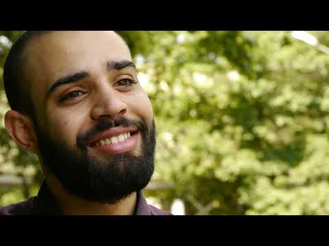 Видео: БГТУ  ОТ АВCТРАЛИИ ДО ЭКВАДОРА 1 ЧАСТЬ