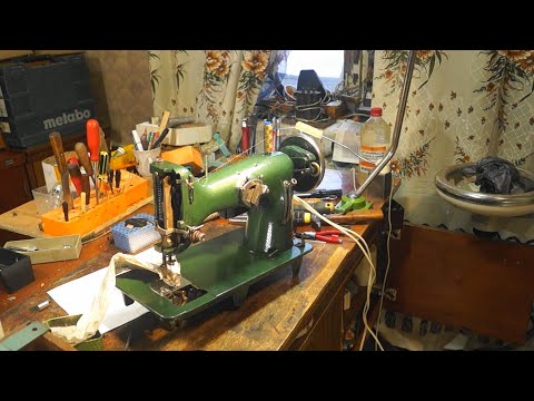 Видео: Альтенбург 25-30.