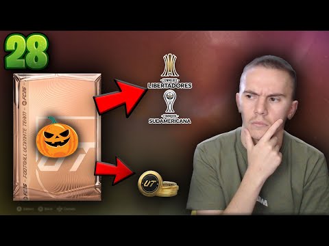 Видео: КАК ПРАВЯ COINS & FODDER В МОМЕНТА FC 26 RTG !!!