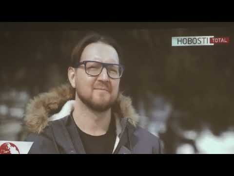 Видео: 2024-04-20  Тотальный диктант на нашей площадке