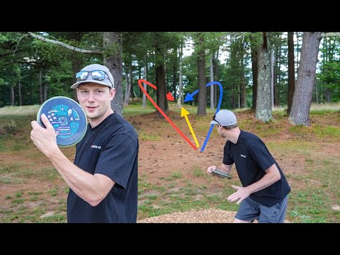 Видео: МОЙ НОВЫЙ КУРС НАКОНЕЦ-ТО ЗАВЕРШЕН?!?