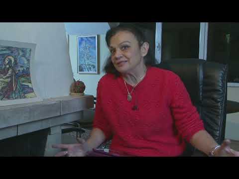 Видео: Съдбоносните събития в Америка в следващите години