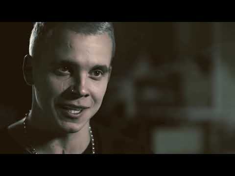 Видео: Артём Пиндюра ∣ Не могу