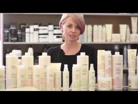 Видео: Oyster Cosmetics (Италия)