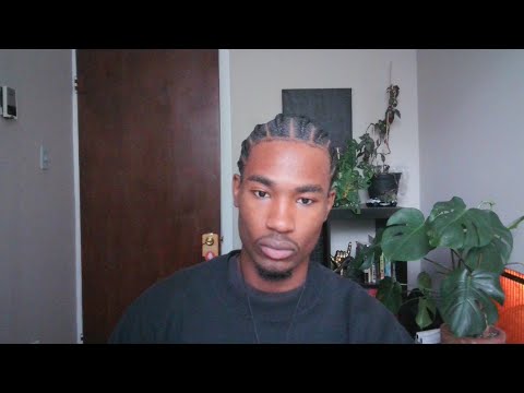 Видео: что будет