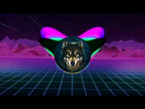 Видео: АИГЕЛ — Татарин (Slowed)