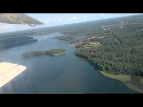 Видео: Борне Сулиново 2013