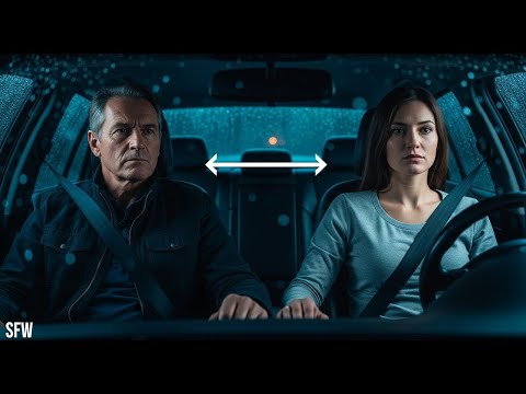 Видео: «Запретная любовь: она и миллиардер-хирург»