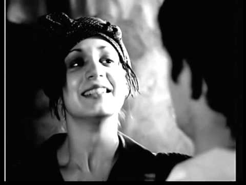 Видео: Веня Дркин - Танго фрезерных станков