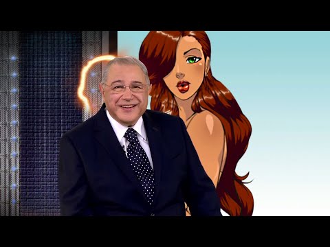 Видео: Юмор! Юмор!! Юмор!!! Выпуск 69