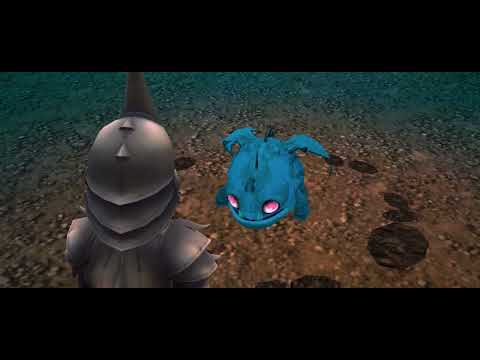 Видео: School of Dragons прохождение квеста Проклятие объедала часть 6 финал