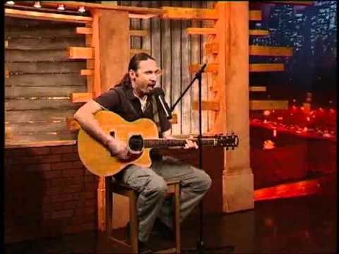 Видео: Григорий Данской - Ивиковы журавли