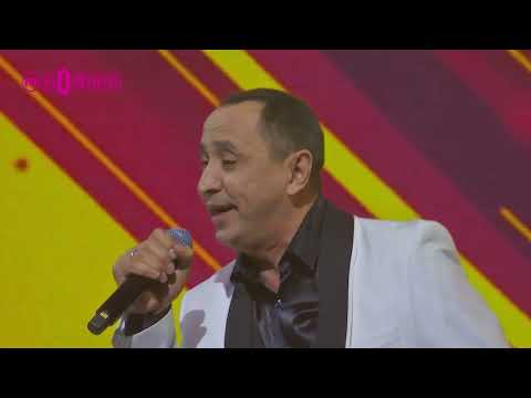 Видео: Рәсим Низамов - "Сагындым сөйгәнемне"