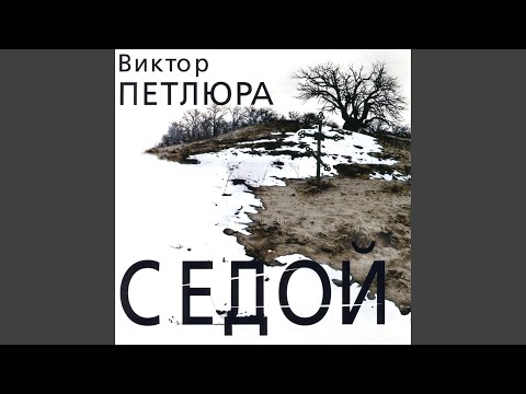 Видео: Окольцованная птица