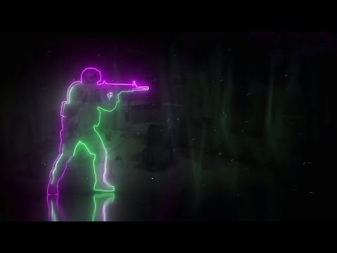 Видео: А ГДЕ КС ГО ??  СТРИМЕЦ ПО CS 2