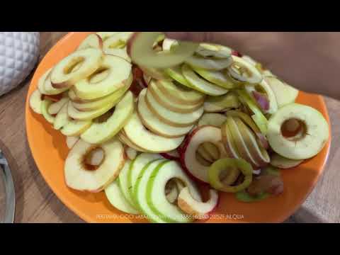 Видео: ПЕРЕОРГАНИЗАЦИЯ НА КУХНЕ🤩ХРАНЕНИЕ КРУП🌾БЫСТРЫЙ ОБЕД🍲ДОМАШНИЕ ДЕЛА С МАЛЫШОМ🥰