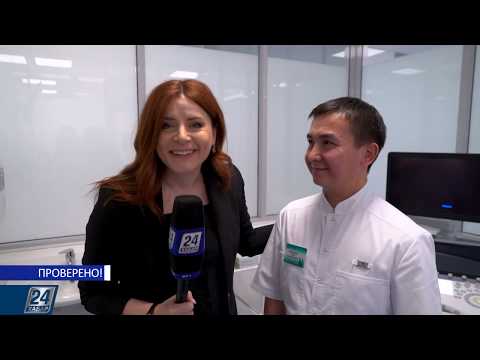 Видео: Как проводят искусственное оплодотворение | Проверено!