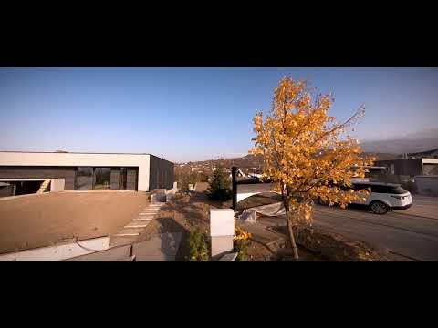 Видео: Ремизовка 21.10.2020