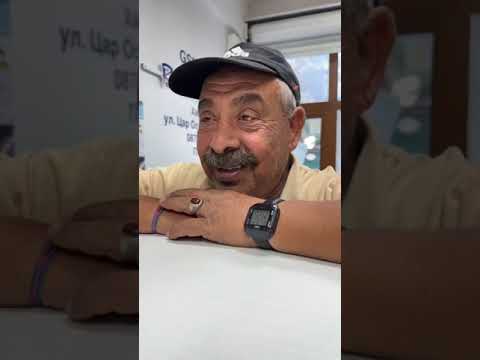 Видео: Пламен Богутлиев   Пазарлък за телефони част 34