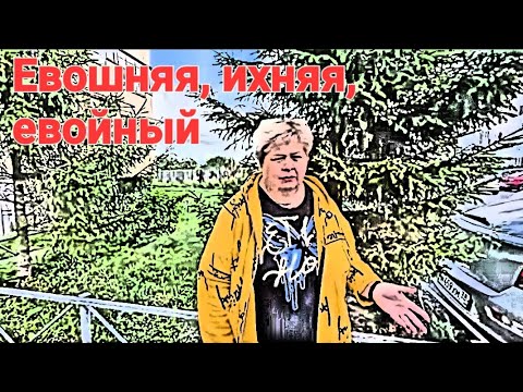 Видео: Обзор от последнего дня лета 2025г.Обновки...
