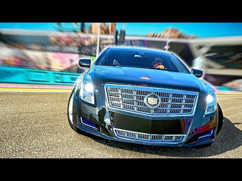 Видео: ВЫКУПИЛ КАЛАЧ. КАК ТАК?! БИТВА АУКЦИОНОВ В FORZA HORIZON 4