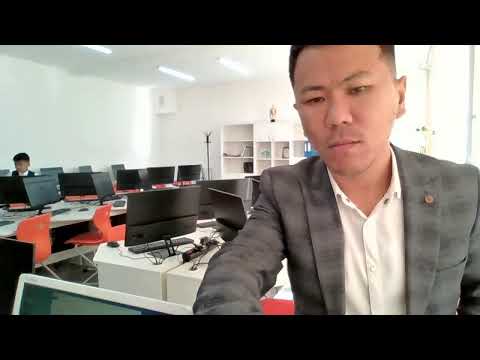 Видео: қазақ тілі 4 сынып 4-паток