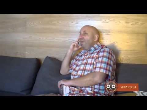 Видео: Сатья дас - БГ 15.15 Цель всех Вед