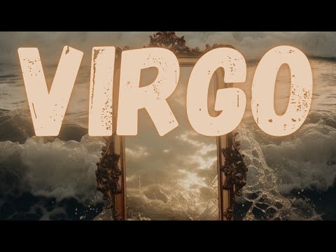 Видео: Дева ♍ ПЯТНИЦА 7 ХОРОШИХ НОВОСТЕЙ ДЛЯ ДЕВ 🫶🏻😍 ЧТО-ТО ЗАСТАВИТ ВАС ШИРОКО УЛЫБАТЬСЯ 🥰