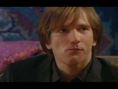 Видео: Ирония судьбы или попасть может каждый