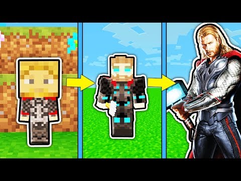 Видео: КАК МЕНЯЛСЯ ТОР И ЕГО ЖИЗНЕННЫЙ ЦИКЛ В МАЙНКРАФТ ЭВОЛЮЦИЯ И ТРОЛЛИНГ МУЛЬТИК