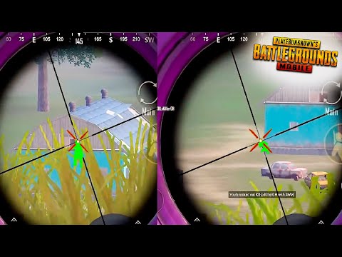 Видео: БУДТО С ЧИТАМИ! ТАКАЗ СТРЕЛЯЕТ ТОЛЬКО В ГОЛОВУ С AWM! PUBG MOBILE TACAZ