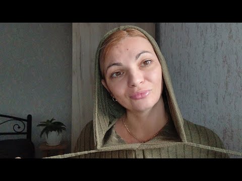 Видео: Руся и Америка - Света МОСКОВСКАЯ пЯз. Да. Власть меняется со скоростью звука .