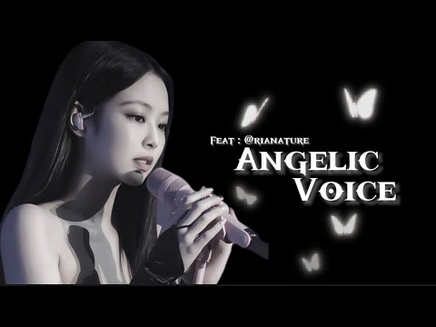 Видео: [𝐔𝐔𝟏𝟎𝟎𝟎] - это голос сирены? Хочу слушать его вечно… саблиминал Mira ft : @its_ria