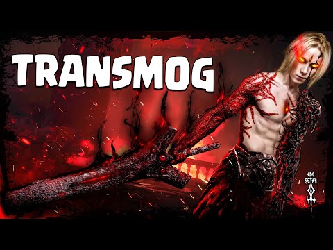 Видео: The First Berserker: Khazan 💢 Прохождение # 10