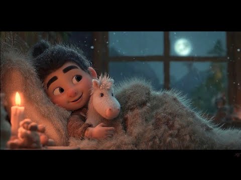 Видео: Д.Дэмбэрэлнямбуу-Цагаан морьтой ханхүү D.Demberelnyambuu-Tsagaan moritoi hanhuu