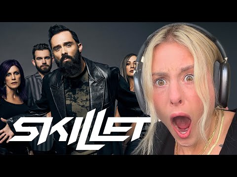 Видео: Терапевт реагирует на хард-рок — Monster